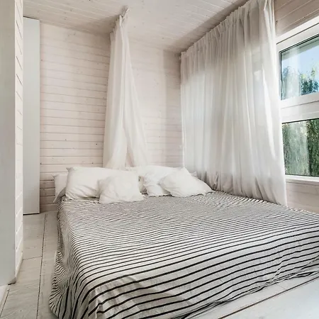 Trendy And Very Central Apartman *